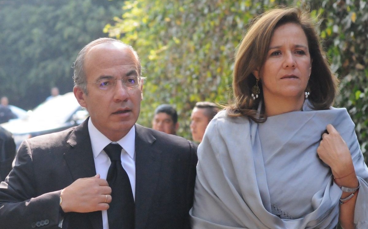Dependerá del TEPJF si otorgan registro a México Libre como partido político. (Cuartoscuro)