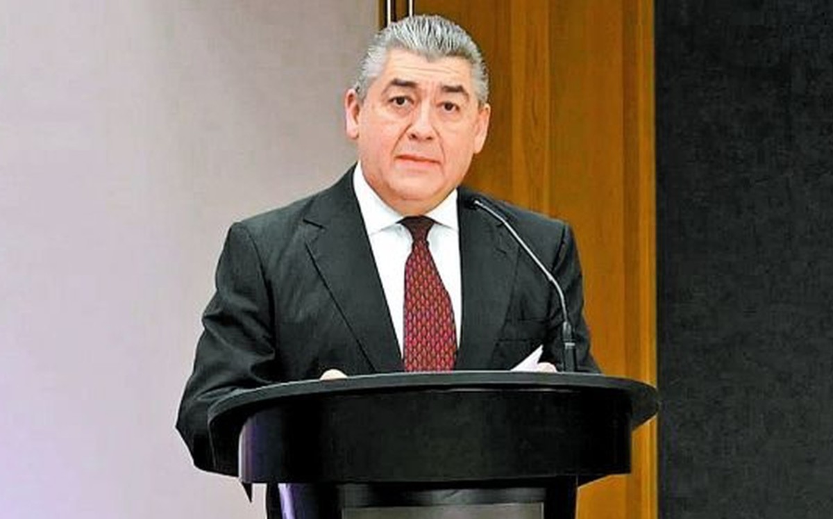 El covid borrará 30 años de lucha contra pobreza