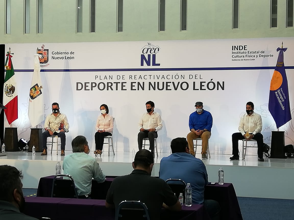Foto: Orlando Maldonado.