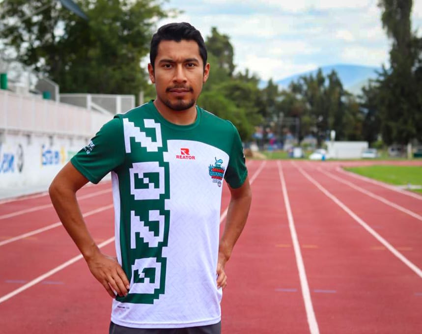 La nueva piel de maratón León