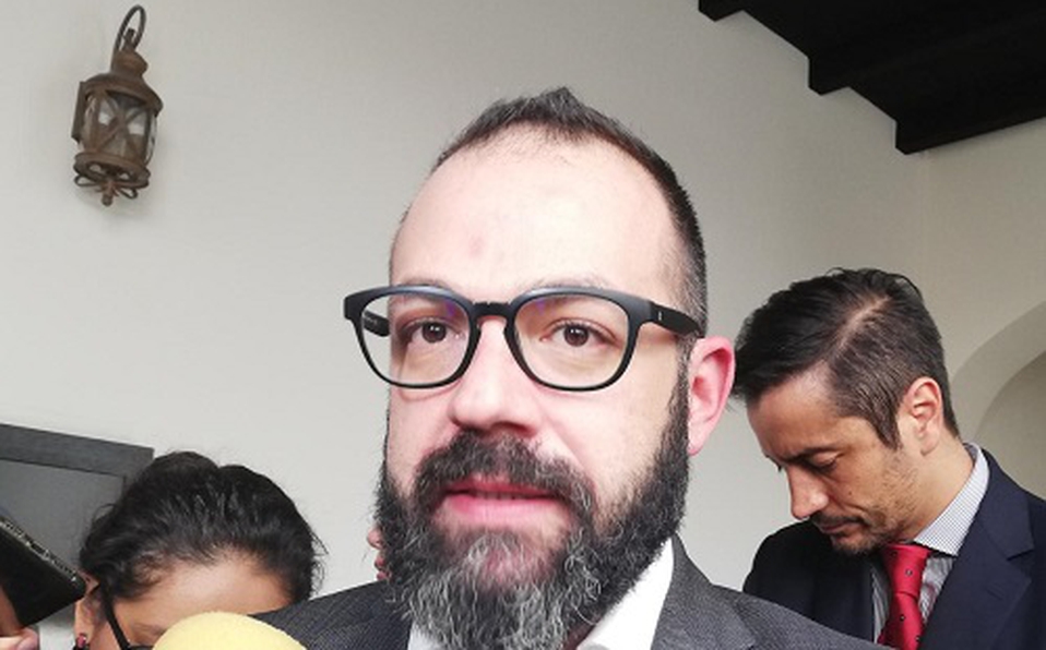 "Los municipios pueden determinar en sus planes de desarrollo urbano qué giros económicos requieren DUF".