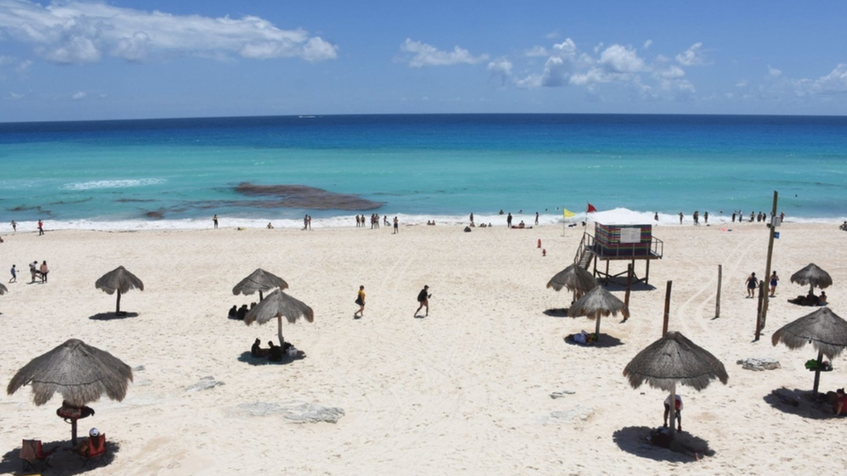 Prevén alza de 667% a presupuesto de Sectur