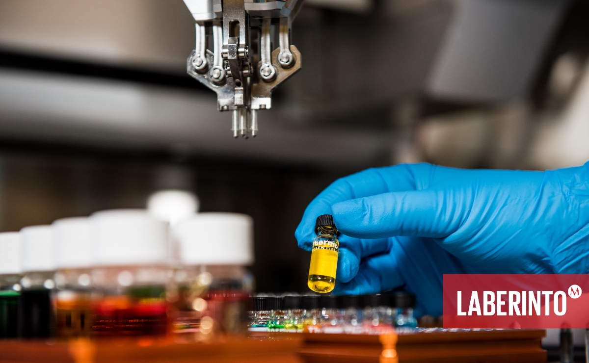 Antonio Lazcano nos recuerda que el apoyo a la ciencia no es una dádiva, sino una obligación del Estado. (Foto: Unsplash)