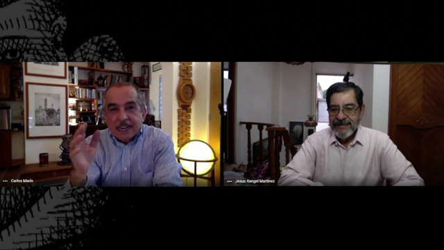 El asalto a la razón. Jesús Rangel, Propuesta presupuestaria