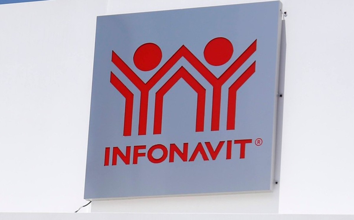 ASF cumplirá "enfáticamente" resolución de SCJN que le permite auditar al Infonavit