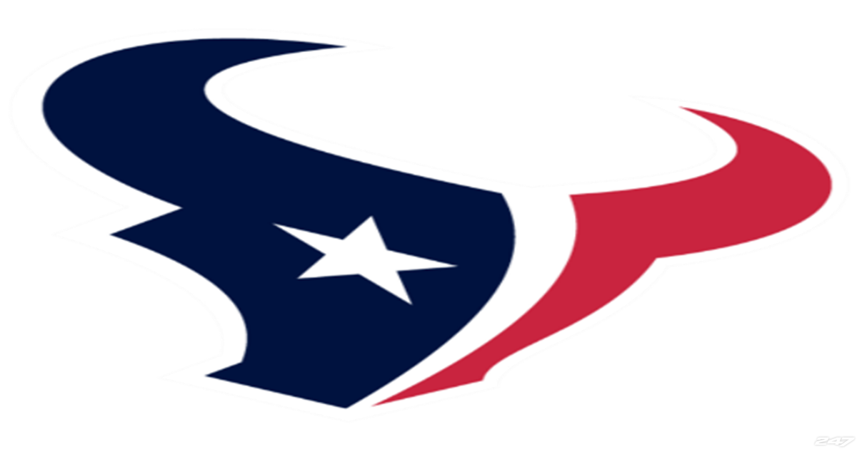 TEXANS