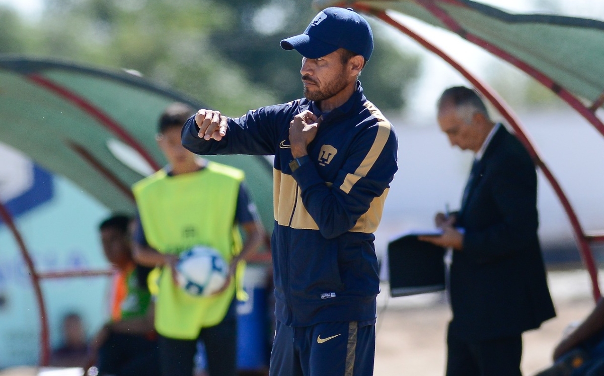 Gerardo Galindo (Imago 7)