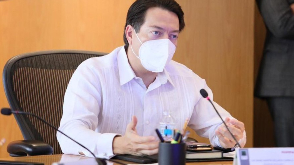 Morena en San Lázaro busca extinción de 55 fideicomisos y reasignación de 150 mil mdp