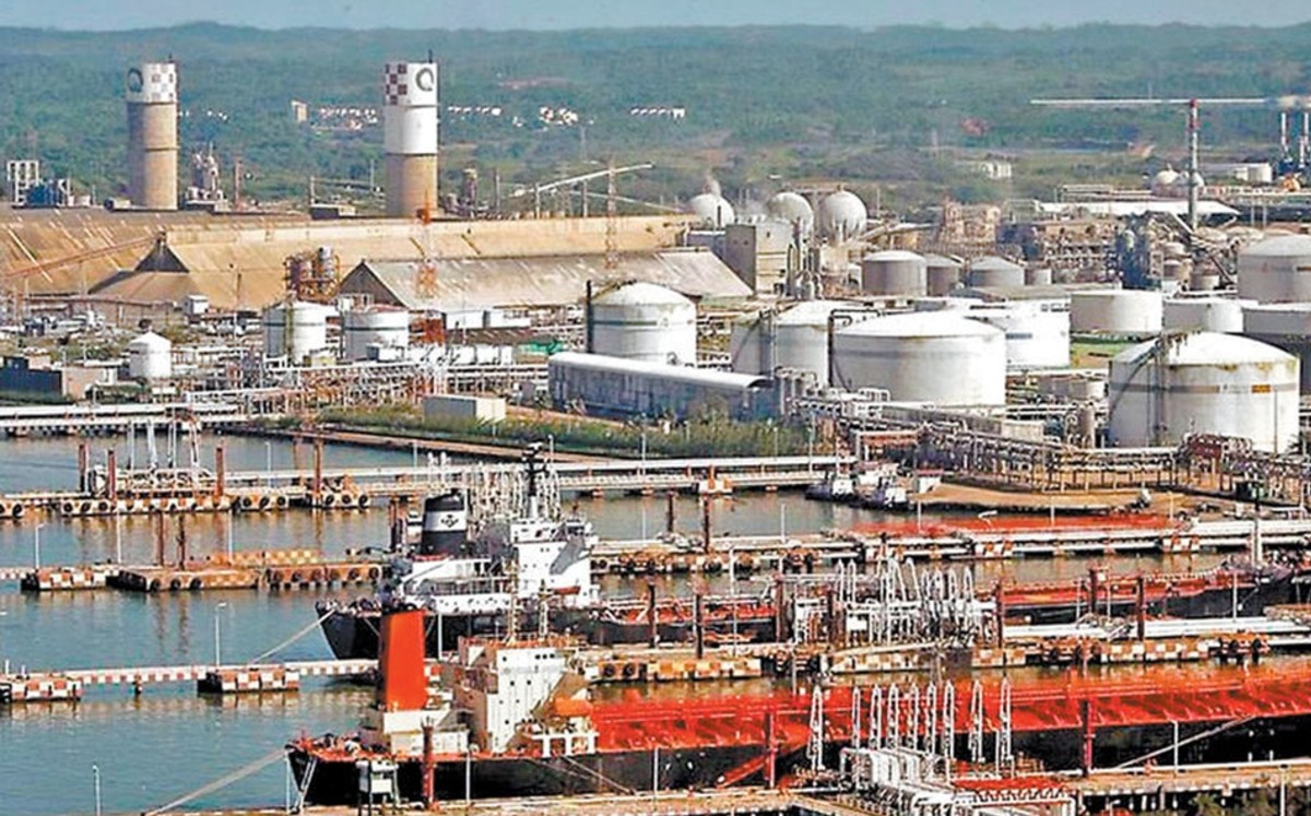AHMSA responde a AMLO; rechaza sobreprecio de 200 mdd por Agro Nitrogenados
