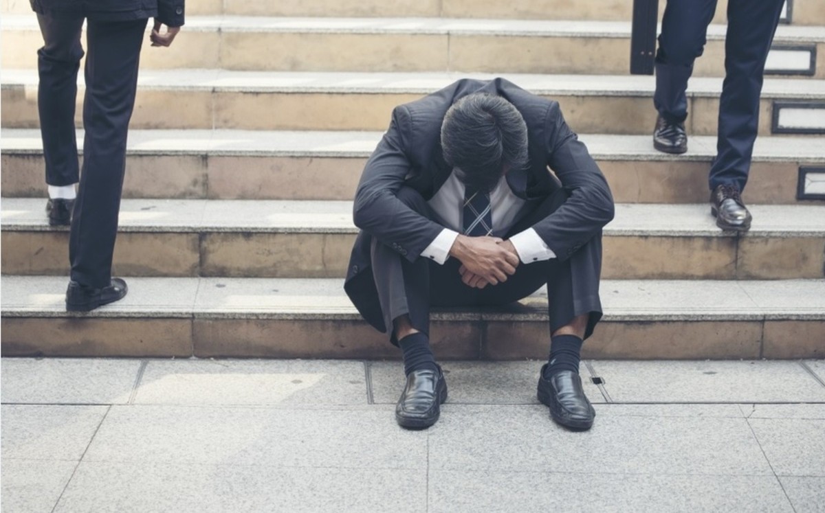 Escasa perspectiva del empleo afectará crecimiento económico de México: Moody's