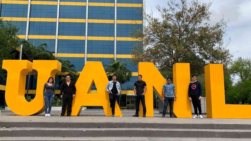 Foto: Especial