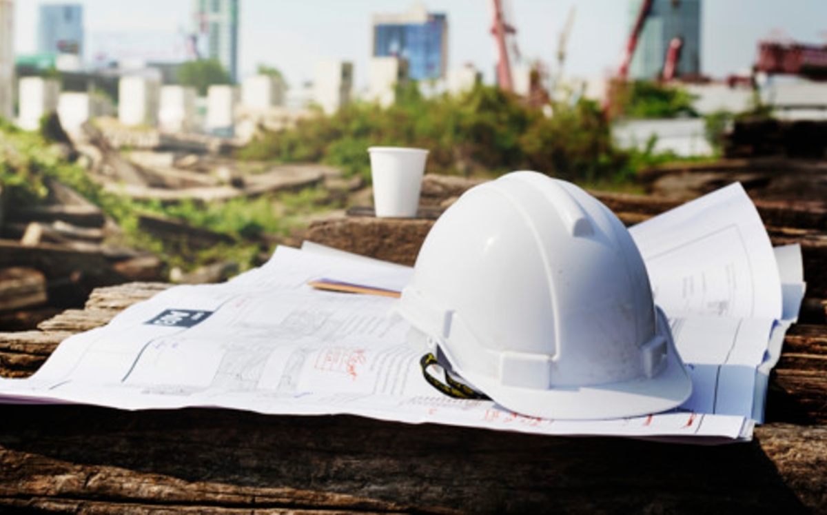 La Sedema anunció que el proyecto de rehabilitación iniciará el 6 de octubre. (Freepik)