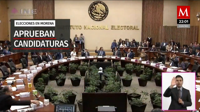 Milenio Noticias, con Erik Rocha, 12 de septiembre de 2020