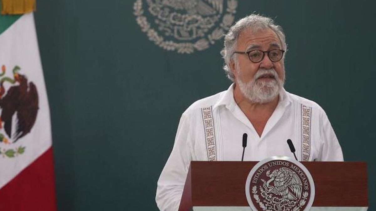 Familiares de mineros de Pasta de Conchos acuerdan rescate, memorial e indemnización