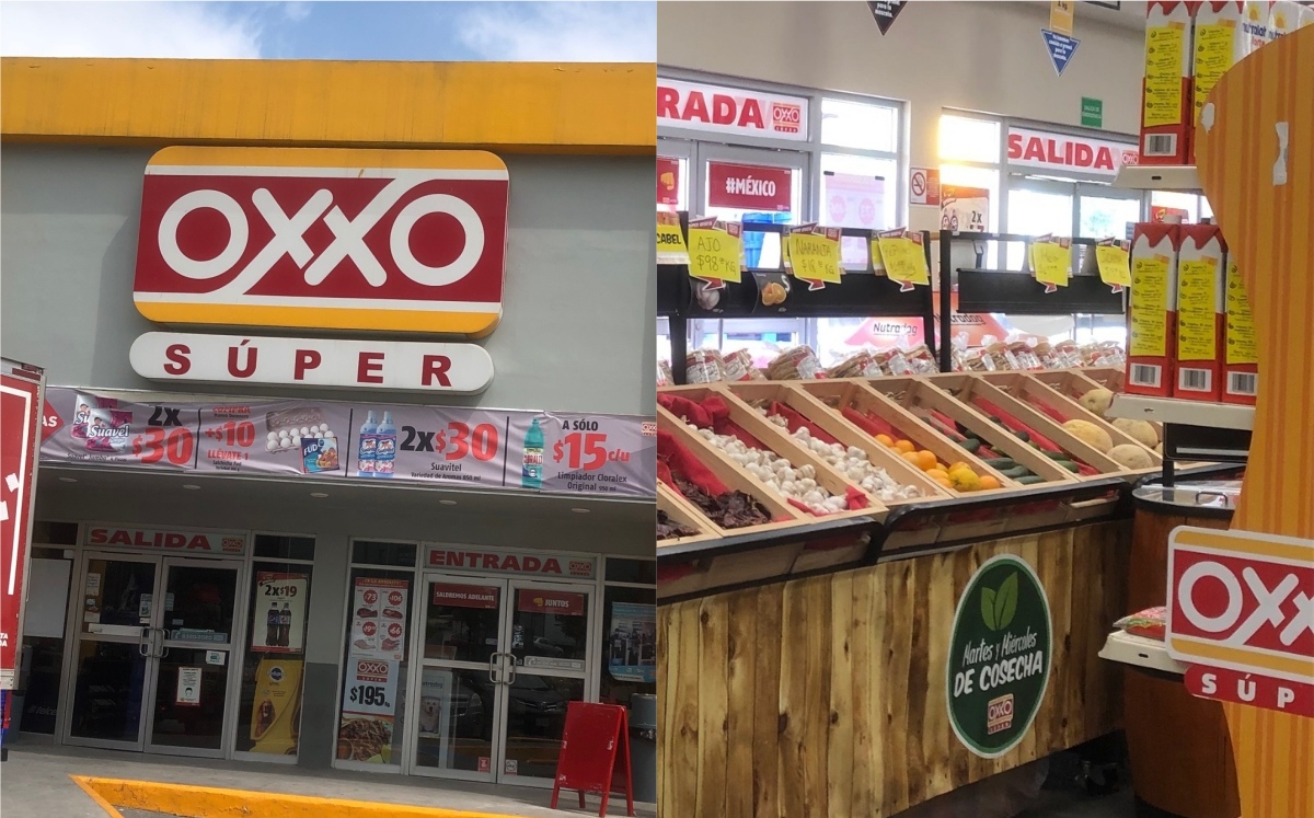 Oxxo Súper. (@javiergc)