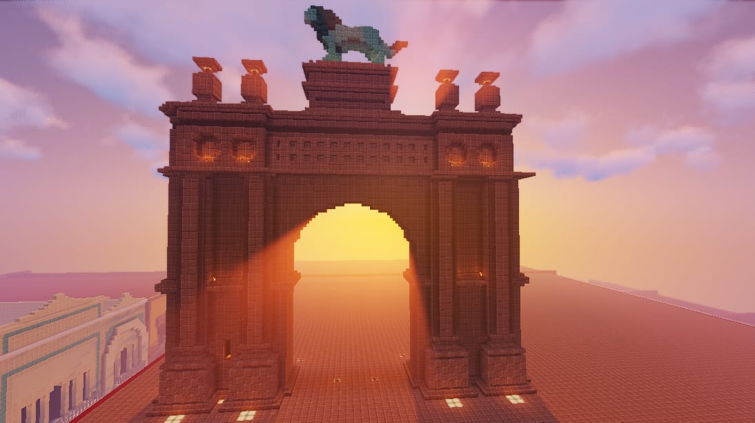Se suman 80 jóvenes a proyecto Leóncraft. ESPECIAL