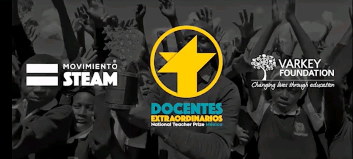 Se busca al docente con buenos resultados en aula, con práctica de enseñanza innovadoras y de calidad. (Especial)