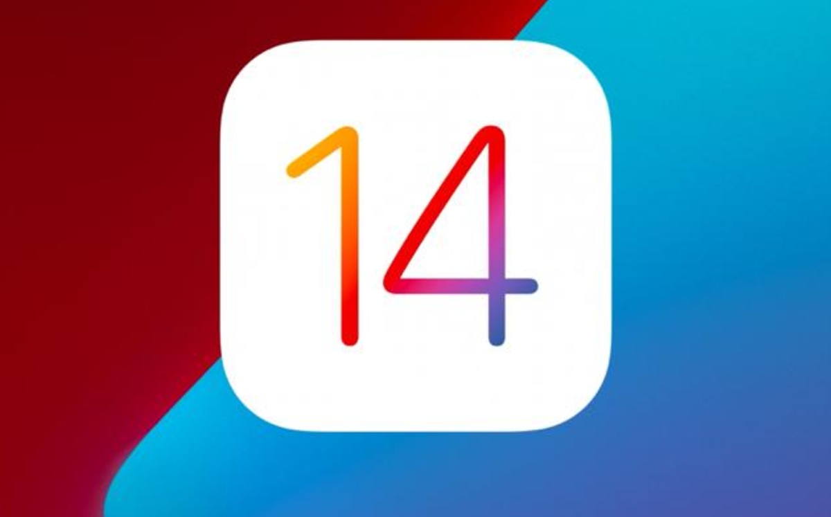 Conoce cómo descargar el nuevo sistema operativo de Apple. (Captura)