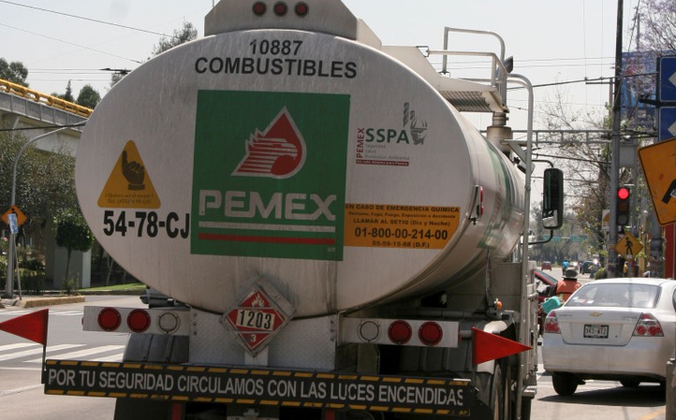 Los inconformes exigen ser tomados en cuenta en el proceso de selección. (Archivo)