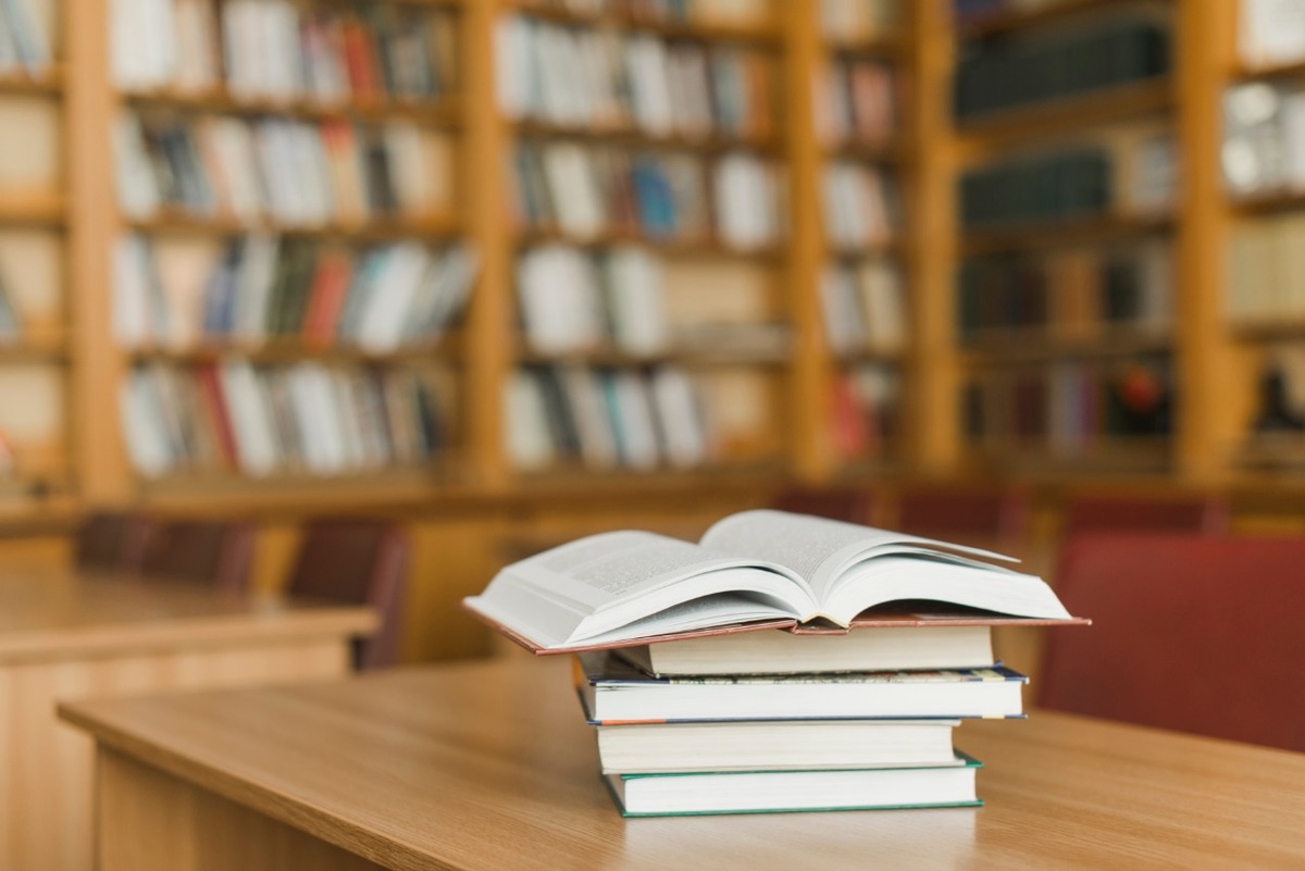 Te presentamos una lista de libros que puedes leer para conocer más sobre México. (Especial)