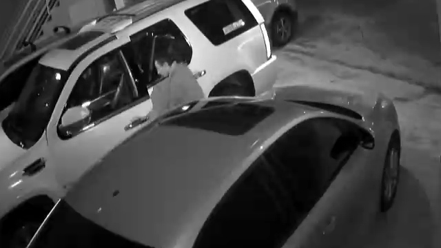 Denuncian robos en Colinas de San Jerónimo, Monterrey