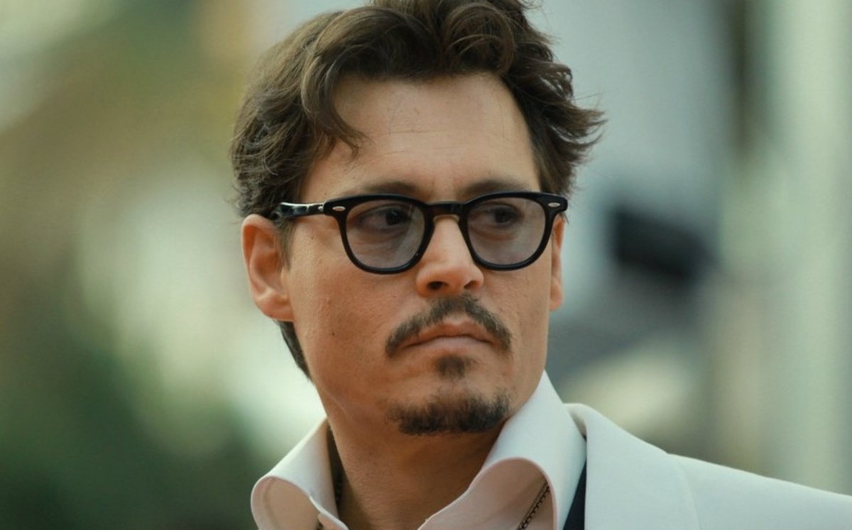 El actor asistirá al festival de cine (Shutterstock).