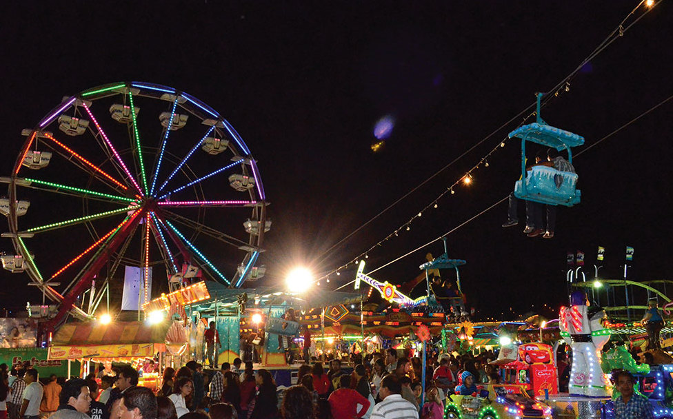 https://images.milenio.com/aChgkQF0659O38frpsw6rGGTYnk=/958x596/uploads/media/2020/09/17/instalaciones-feria-nacional-potosina-recibiran_1_26_976_608.jpg
