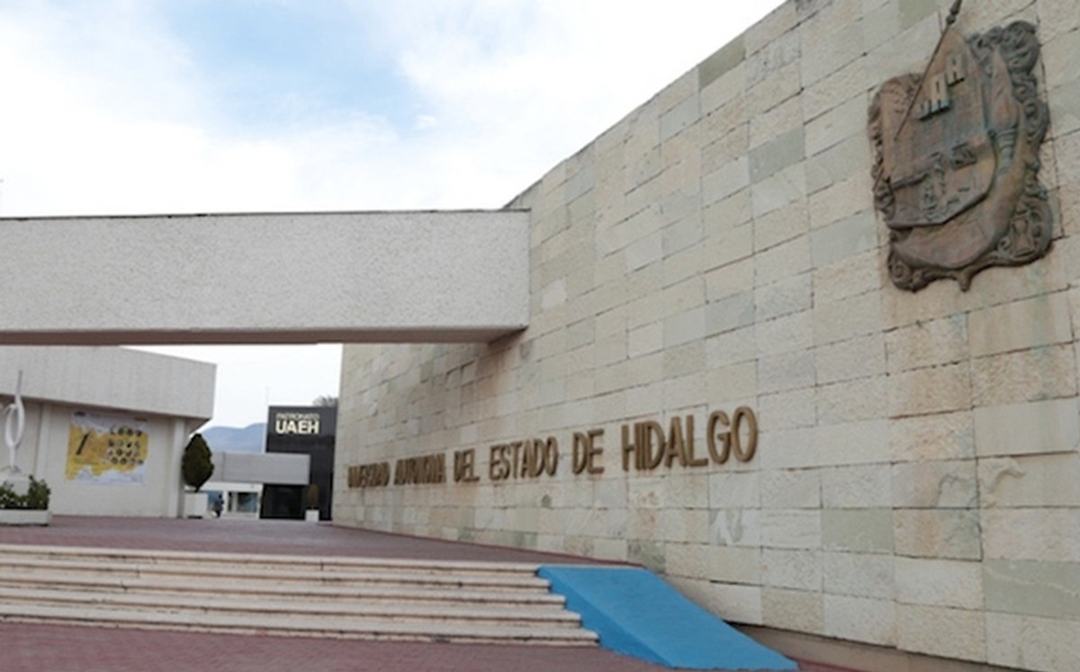 Juez frena captura de hermano de presidente del patronato de la UAEH