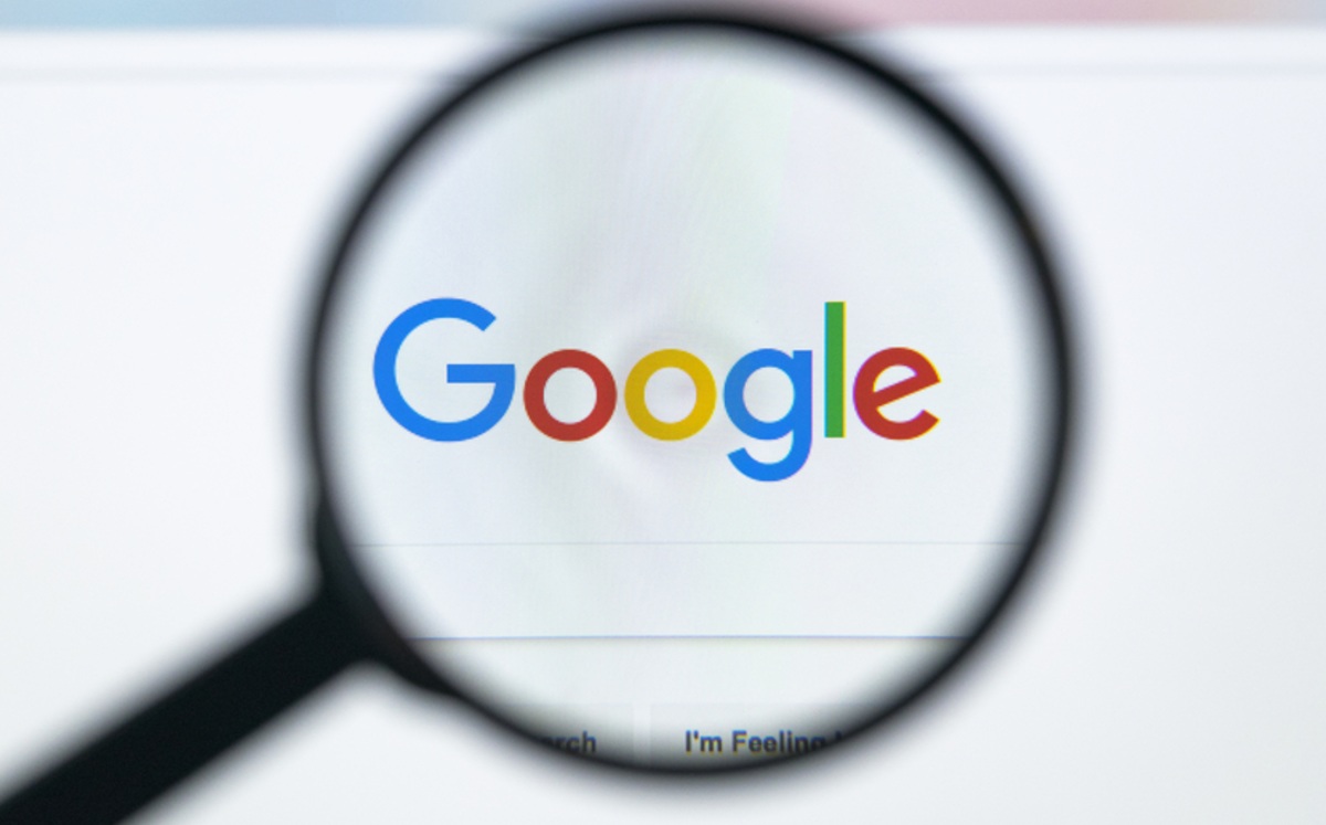 El Programa de crecimiento digital GNI es un curso gratuito destinado a ayudar a los editores de noticias. (Shutterstock)