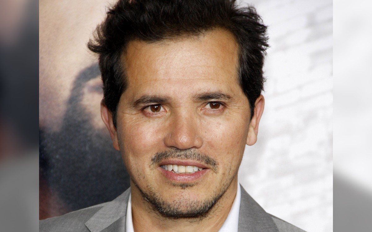 John Leguizamo propone boicot a Premios Emmy por falta de latinos (Especial).