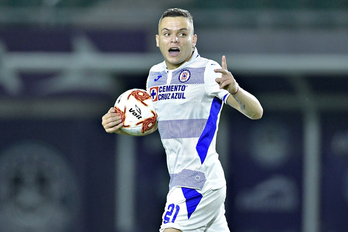 Jonathan Rodríguez (Imago 7)