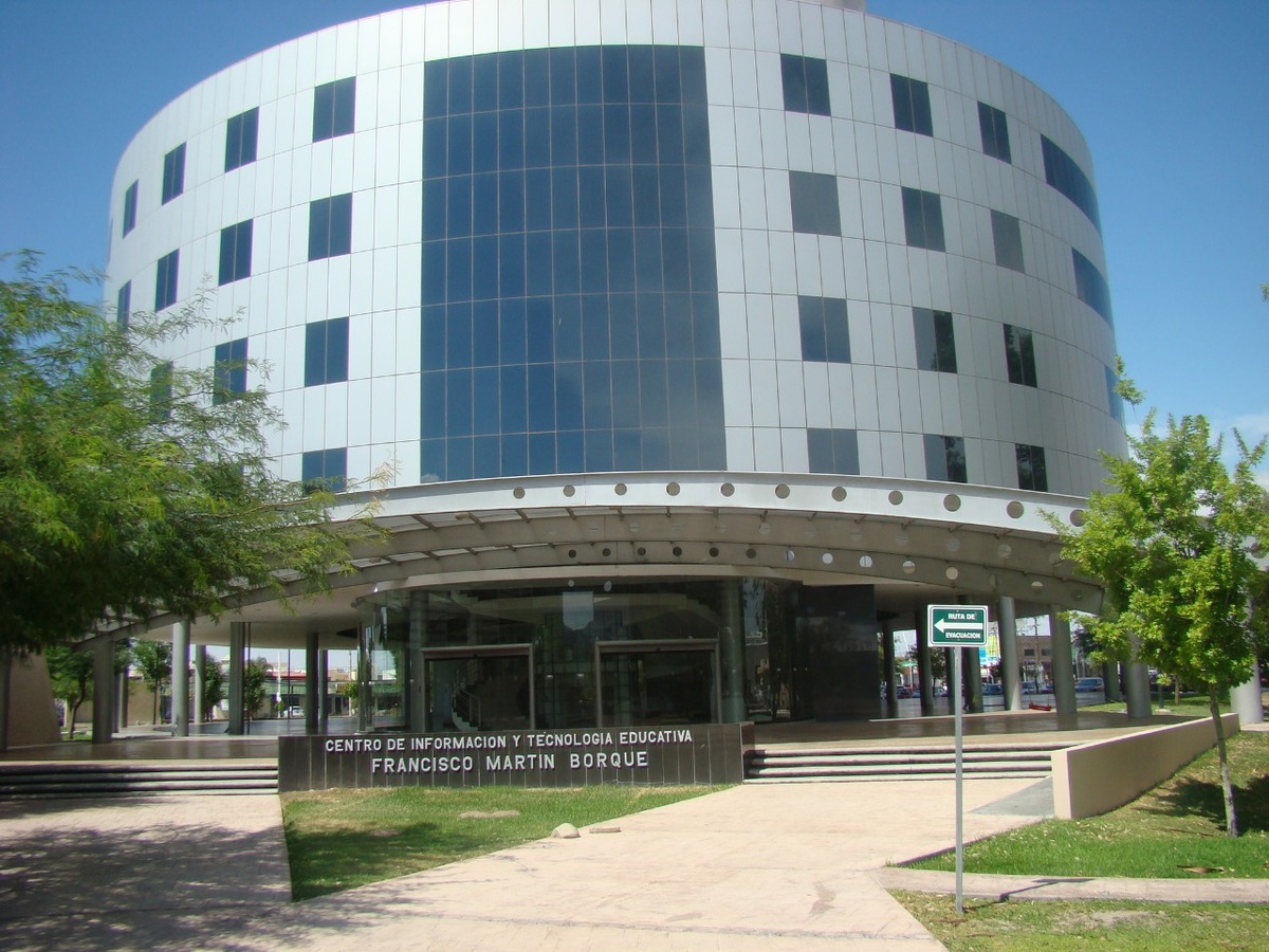 El Poder de Uno nació en 2015 durante la Semana i, un modelo educativo del Tecnológico de Monterrey. (Especial)