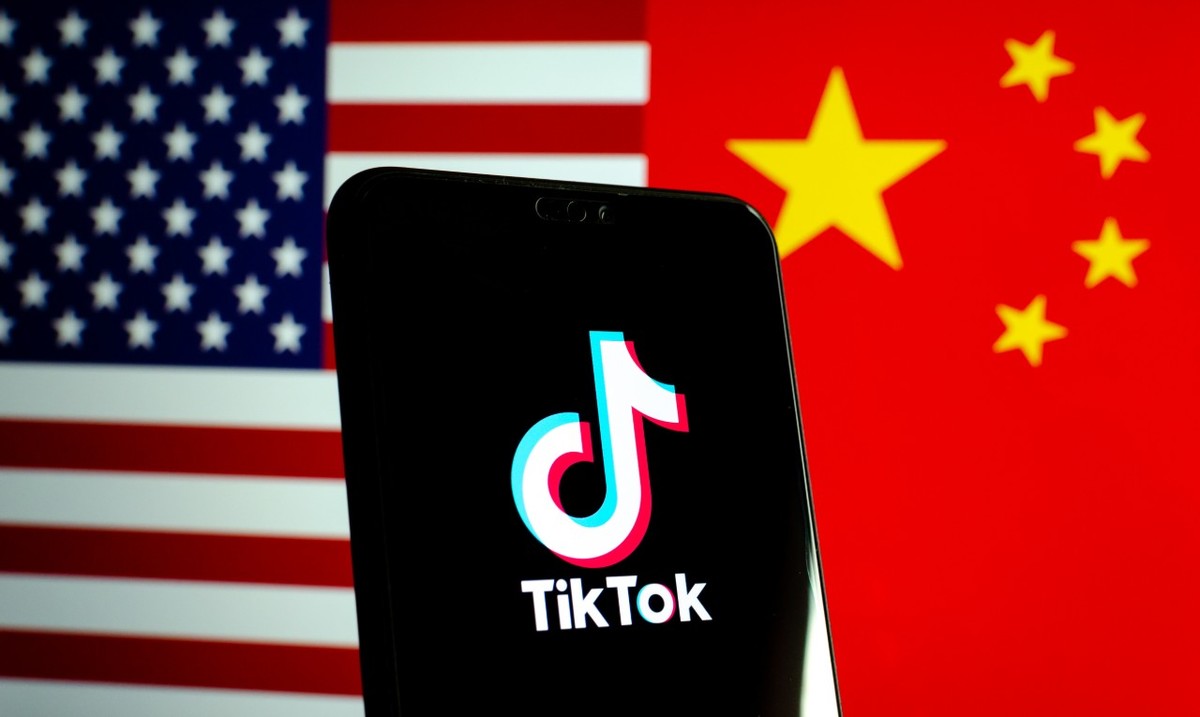 TikTok no podrá actualizar su aplicación, pero el servicio continuará estando disponible para los usuarios estadounidenses hasta el 12 de noviembre. (