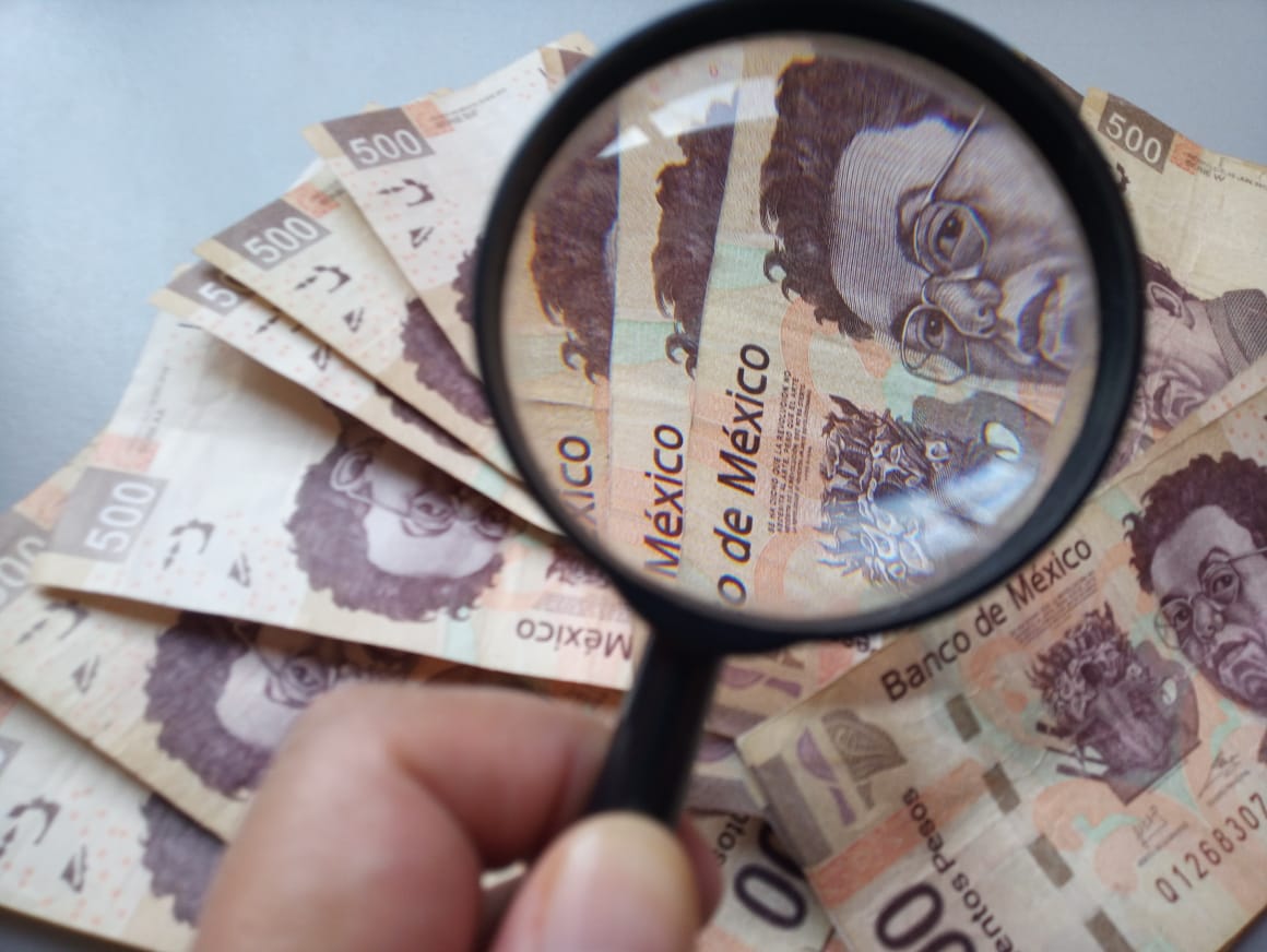 Todas fueron adquisiciones por la urgencia de cada producto.