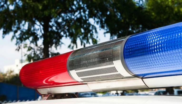 Son 253 vacantes, divididas en policías preventivos, policías viales y custodios. (Especial)