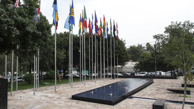 Auditoría a la CISS mostró resultados favorables en uso de recursos: IMSS
