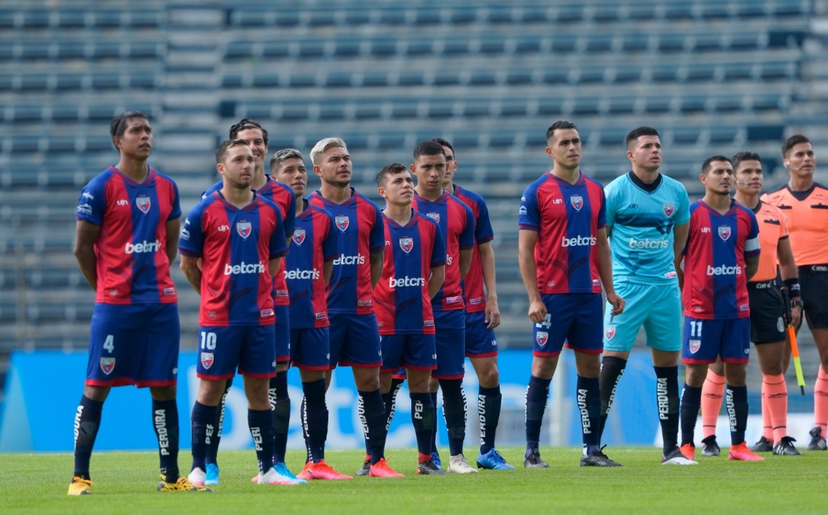 Atlante (Imago 7)