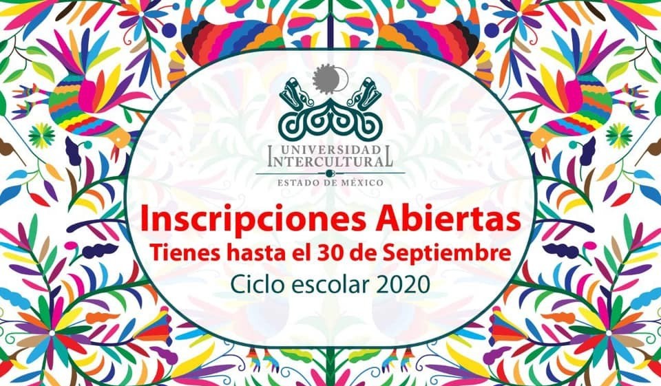 Los recursos son del Programa para el Desarrollo Profesional Docente.
