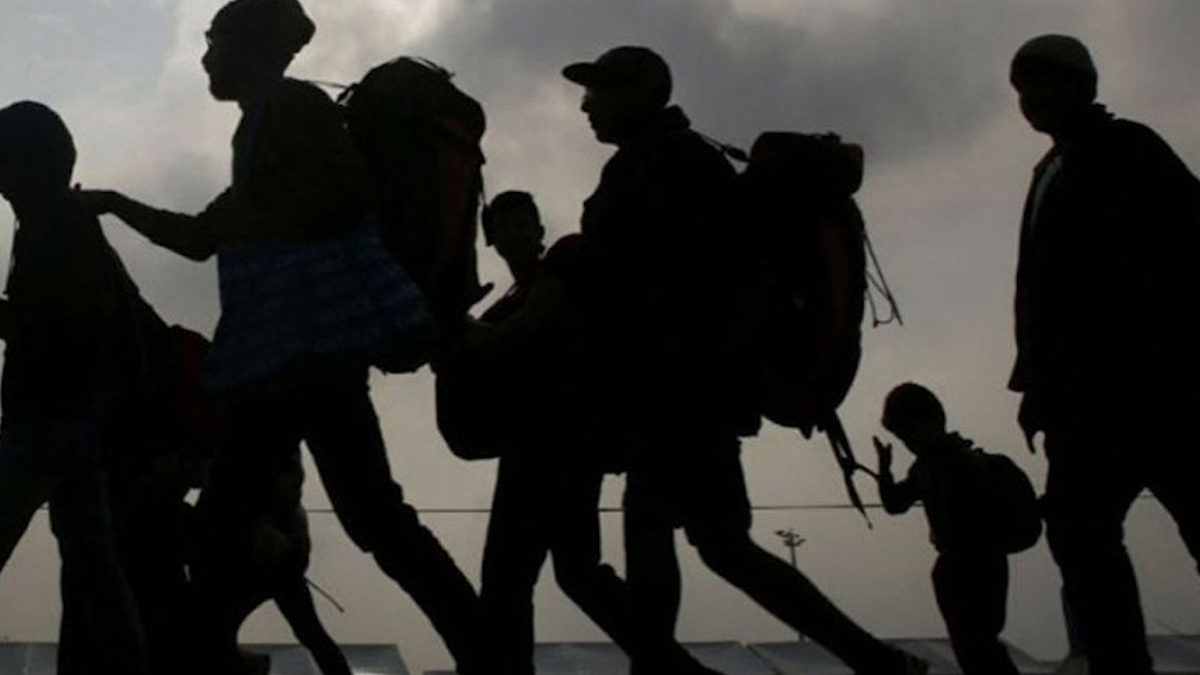 Consulados de México en EU y grupos asesores promueven derechos de migrantes