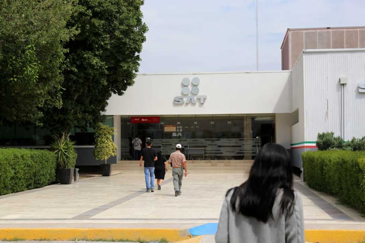 Se investigará la manera en que las bandas que tocaron en la boda recibieron su pago. (Mauricio Román)
