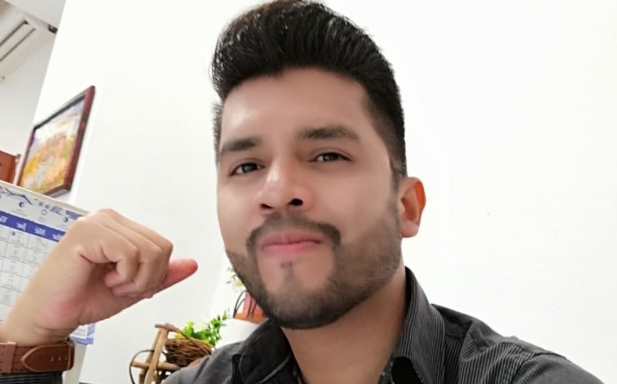 Muere por coronavirus regidor de Tlacotalpan, Veracruz