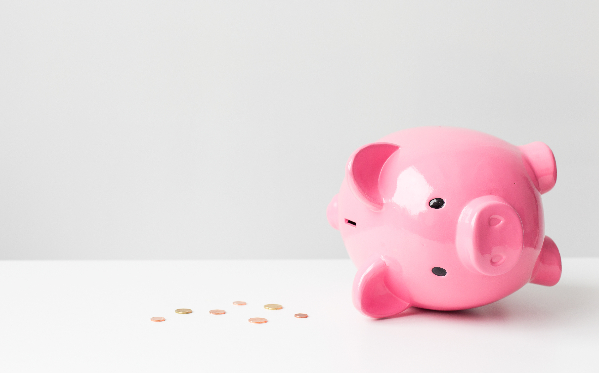 Afore ahorro para el retiro. (Shutterstock)