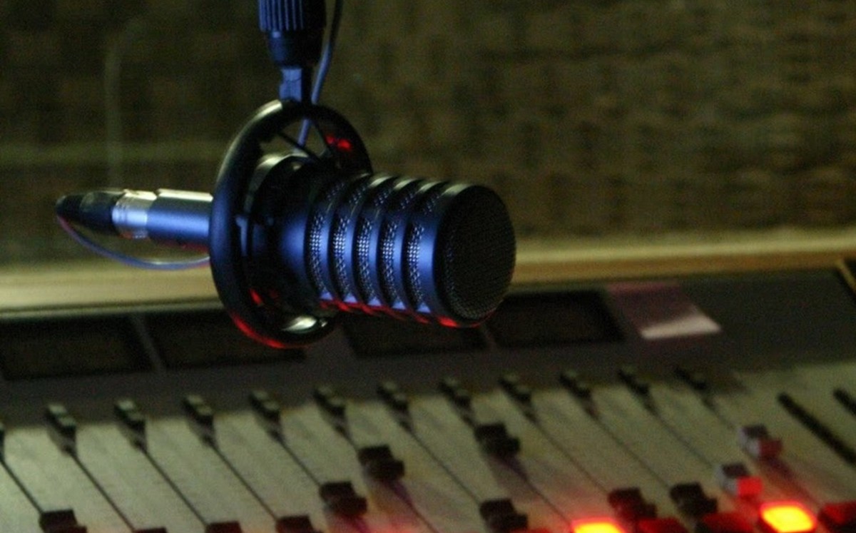 Grupo Prisa exige respeto a acuerdos de Radiópolis