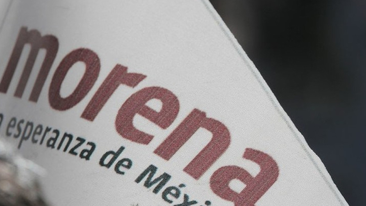 Inician las encuestas para seleccionar a los finalistas en la contienda por Morena