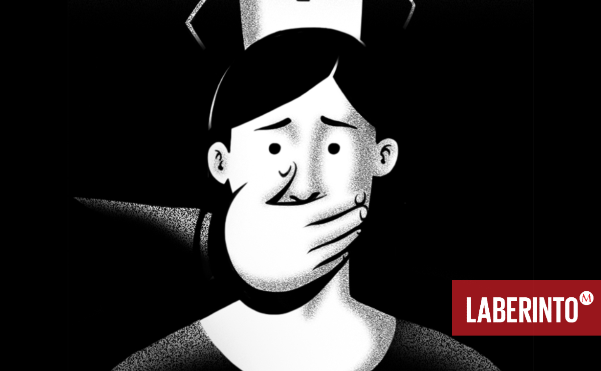 “Mientras el intelectual opina, el tuitero aspira a reopinar”. (Ilustración: Arvan Berisha | Shutterstock)