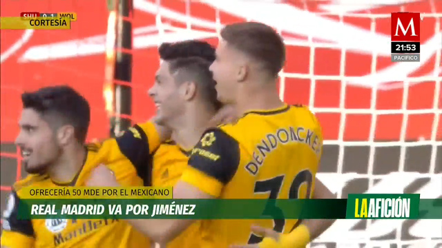 La Afición, 21 de septiembre de 2020