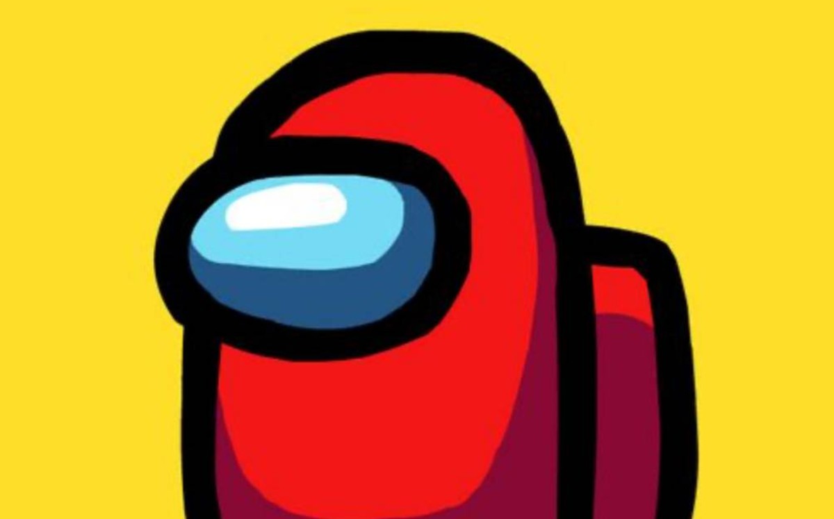 El popular videojuego presentó una falla en todas las regiones, informó InnerSloth. (Instagram @among_mexico)