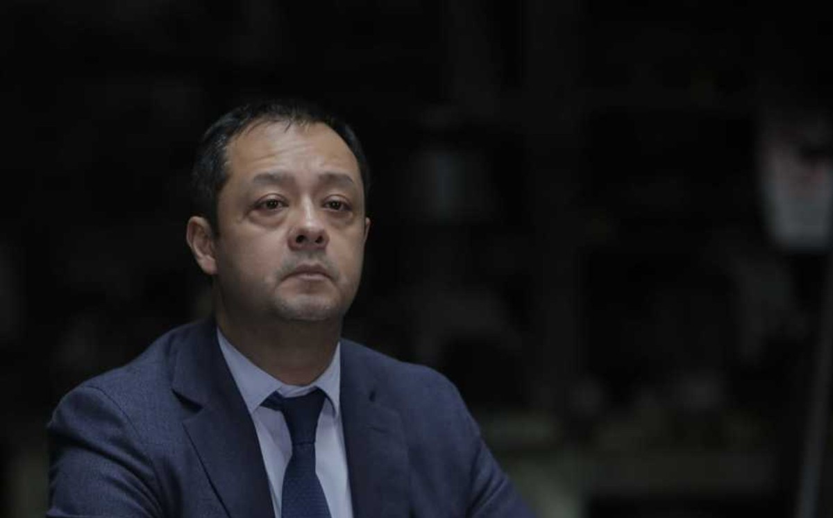 SHCP sí considera deuda ante amenaza de rebrote