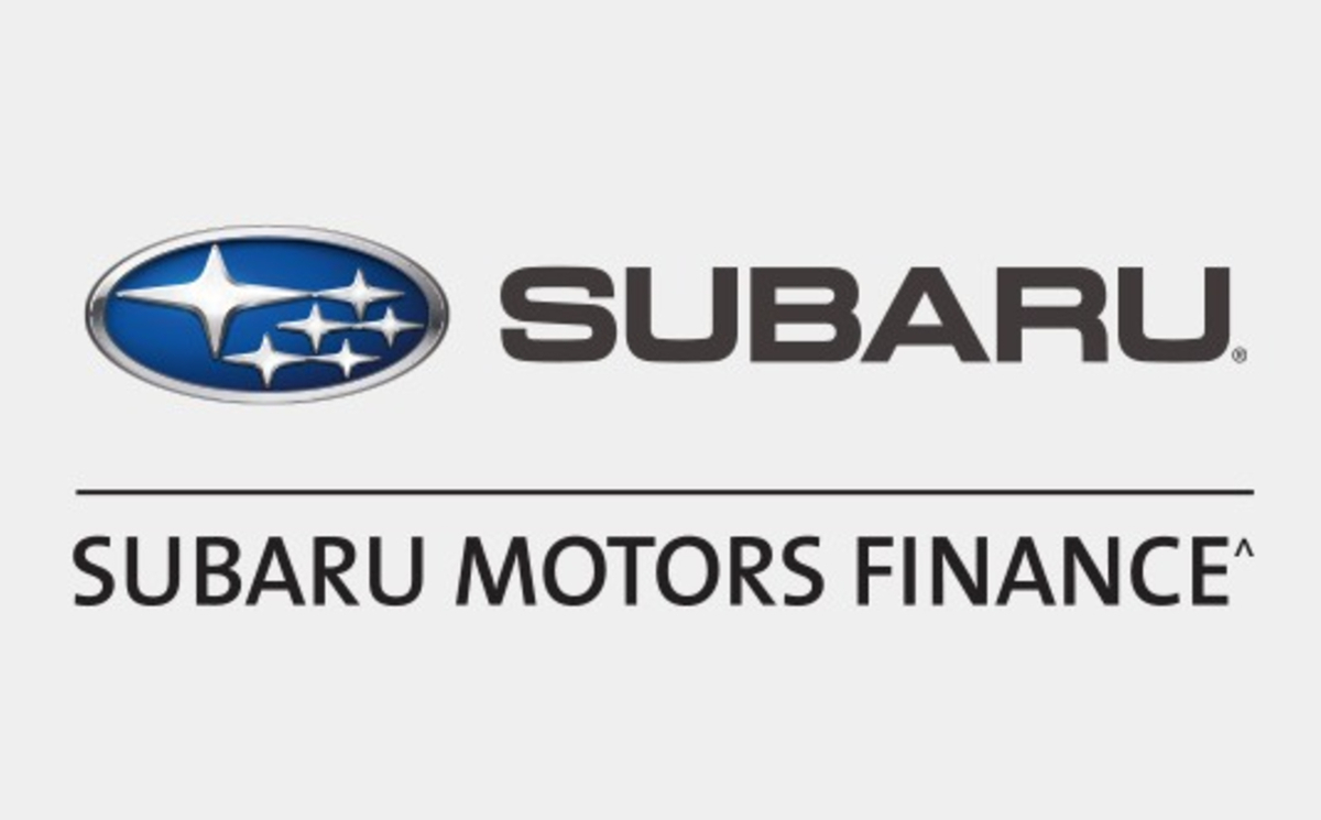 Beautiful Subaru Finance Wallpaper Nature Beautiful Subaru Finance Wallpaper Nature