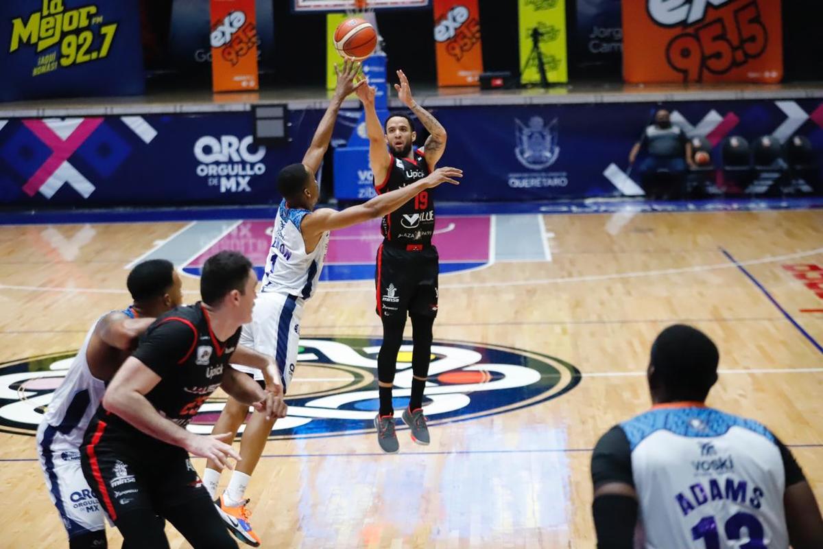 Astros se lleva  su cuarto triunfo. (Especial)